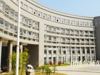 湖北師范大學(xué)2023年怎么樣、好不好