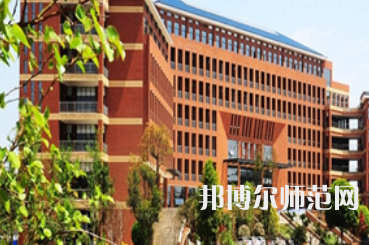 湖南科技大學(xué)瀟湘師范學(xué)院2023年報(bào)名條件、招生要求、招生對(duì)象