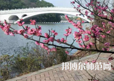 湖南科技大學(xué)瀟湘師范學(xué)院2023年報(bào)名條件、招生要求、招生對(duì)象
