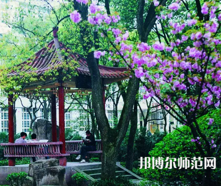 重慶師范大學(xué)2023年報(bào)名條件、招生要求、招生對(duì)象 