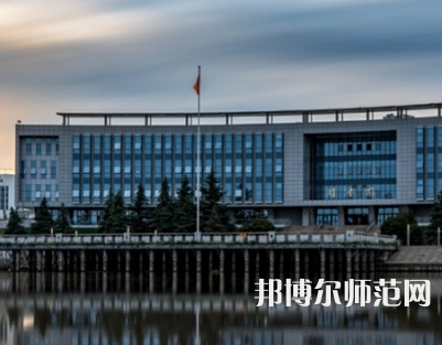 南通師范大學(xué)啟秀校區(qū)2023年報(bào)名條件、招生要求、招生對象
