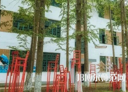 南通師范大學(xué)啟秀校區(qū)2023年報(bào)名條件、招生要求、招生對象