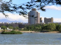 寧夏師范大學2023年學費、收費多少