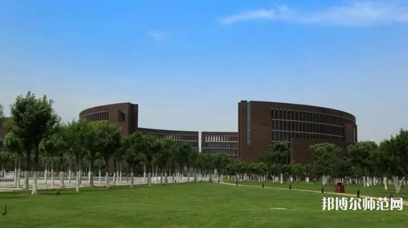 天津大學(xué)師范學(xué)院北洋園校區(qū)2023年報(bào)名條件、招生要求、招生對(duì)象