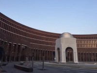 天津大學師范學院北洋園校區(qū)2023年報名條件、招生要求、招生對象