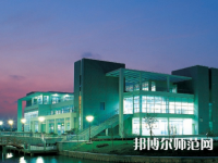 南通師范大學(xué)啟秀校區(qū)2023年怎么樣、好不好