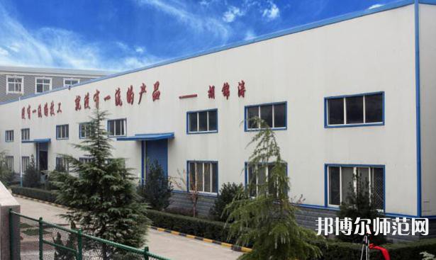 西安建筑工程幼師技師學院2023年怎么樣、好不好