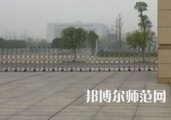 中南師范大學(xué)2023年報(bào)名條件、招生要求、招生對(duì)象