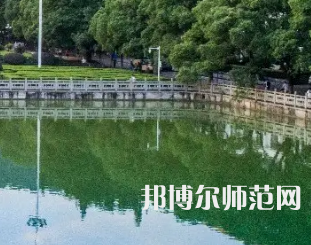 中南師范大學(xué)2023年報(bào)名條件、招生要求、招生對(duì)象