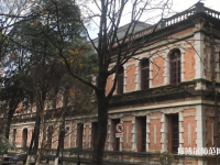云南大學(xué)師范學(xué)院東陸校區(qū)2023年報(bào)名條件、招生要求、招生對象