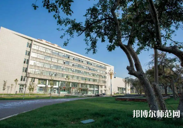 新疆農(nóng)業(yè)師范大學(xué)2023年報(bào)名條件、招生要求、招生對(duì)象