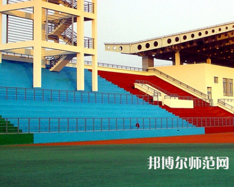 南通師范大學(xué)啟秀校區(qū)2023年學(xué)費(fèi)、收費(fèi)多少