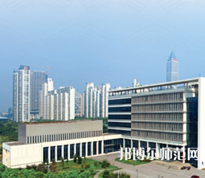 南通師范大學(xué)啟秀校區(qū)2023年學(xué)費(fèi)、收費(fèi)多少