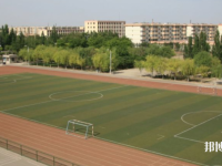 寧夏大學(xué)新華師范學(xué)院2023年報名條件、招生要求、招生對象