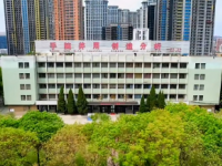 蘭州城市師范學(xué)院2023年招生辦聯(lián)系電話(huà)