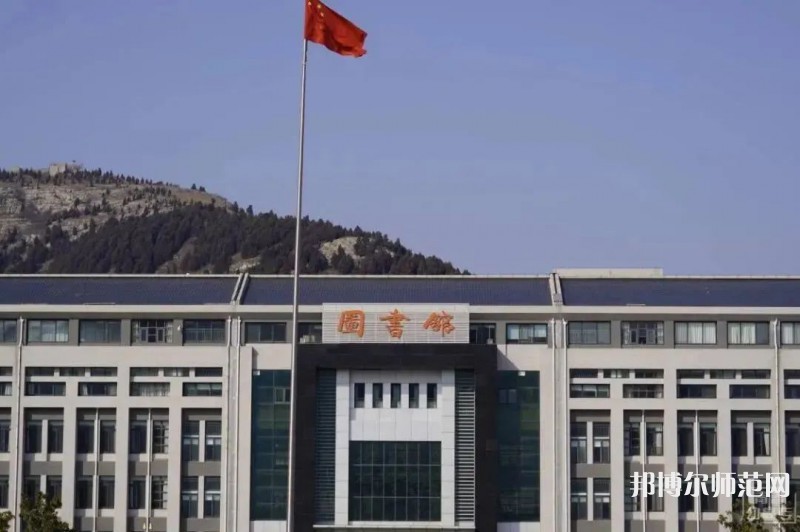 濟南幼兒師范高等?？茖W校2023年地址在哪里