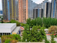 蘭州城市師范學(xué)院2023年報(bào)名條件、招生要求、招生對(duì)象