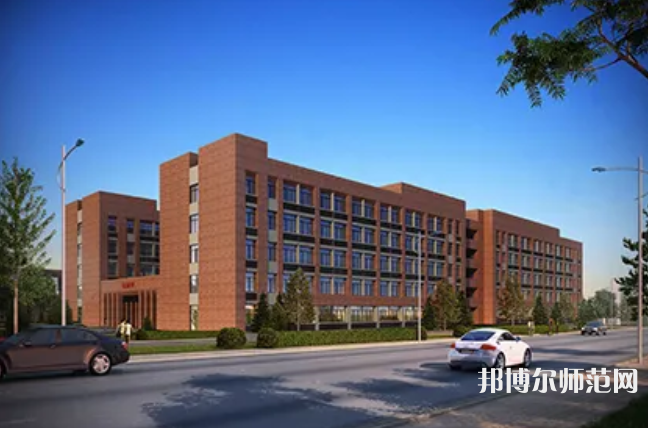 三峽聯(lián)合幼兒師范職業(yè)大學(xué)2023年有哪些專(zhuān)業(yè)