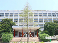 黃岡師范學(xué)院2023年怎么樣、好不好