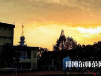 黃岡師范學(xué)院2023年報(bào)名條件、招生要求、招生對(duì)象