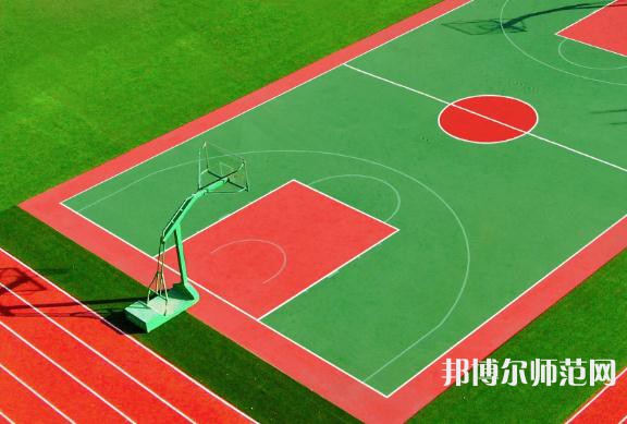西安工業(yè)經濟幼師職業(yè)學校2023年報名條件、招生要求、招生對象