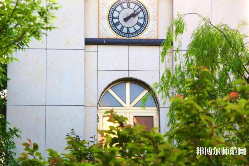 濟(jì)南幼兒師范高等專(zhuān)科學(xué)校歷年招生錄取分?jǐn)?shù)線