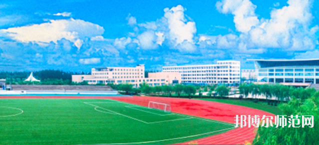 北方民族師范大學(xué)2023年報(bào)名條件、招生要求、招生對(duì)象