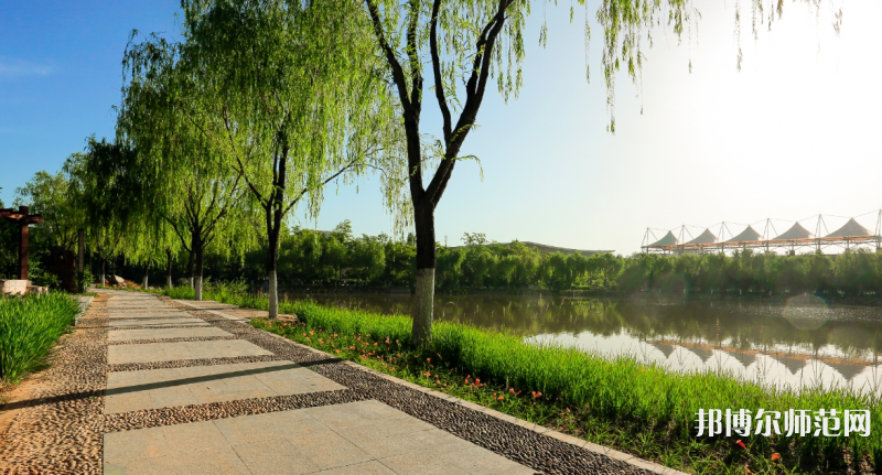 北方民族師范大學(xué)2023年報(bào)名條件、招生要求、招生對(duì)象