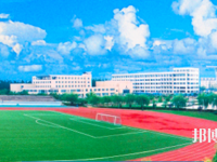 北方民族師范大學(xué)2023年報名條件、招生要求、招生對象
