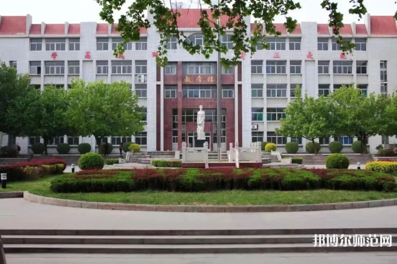 濟(jì)南幼兒師范高等?？茖W(xué)校2023年學(xué)費(fèi)、收費(fèi)多少