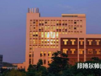 武漢文理師范學(xué)院2023年報(bào)名條件、招生要求、招生對(duì)象