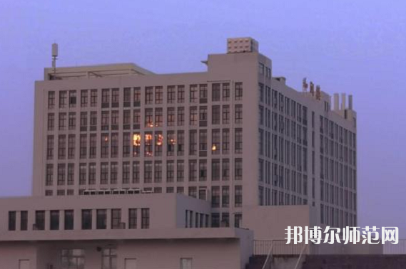 武漢文理師范學(xué)院2023年怎么樣、好不好