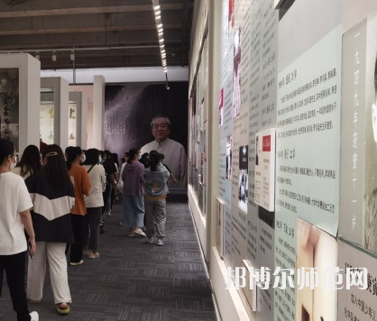 南通師范大學(xué)鐘秀校區(qū)2023年報(bào)名條件、招生要求、招生對(duì)象