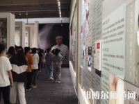 南通師范大學(xué)鐘秀校區(qū)2023年報(bào)名條件、招生要求、招生對(duì)象