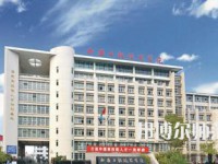 西安工程技師師范學(xué)院2023年怎么樣、好不好