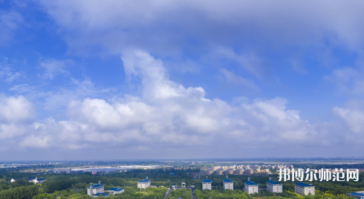 寧夏民族職業(yè)技術(shù)師范學(xué)院2023年學(xué)費、收費多少