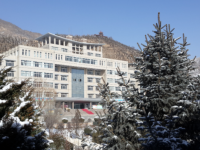定西師范高等?？茖W(xué)校2023年有哪些專業(yè)
