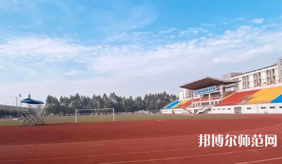 成都華夏旅游商務(wù)幼兒師范學(xué)校2023年怎么樣、好不好