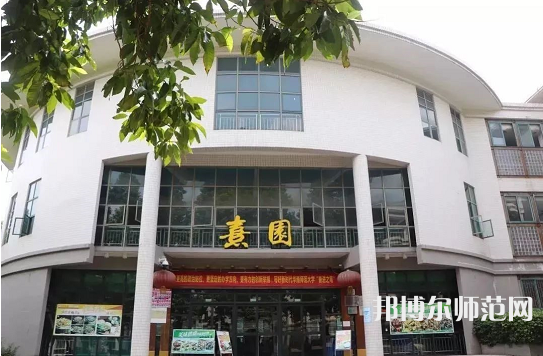 華中師范大學(xué)2023年報(bào)名條件、招生要求、招生對(duì)象