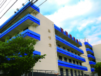 成都師范學(xué)院2023年報(bào)名條件、招生要求、招生對(duì)象