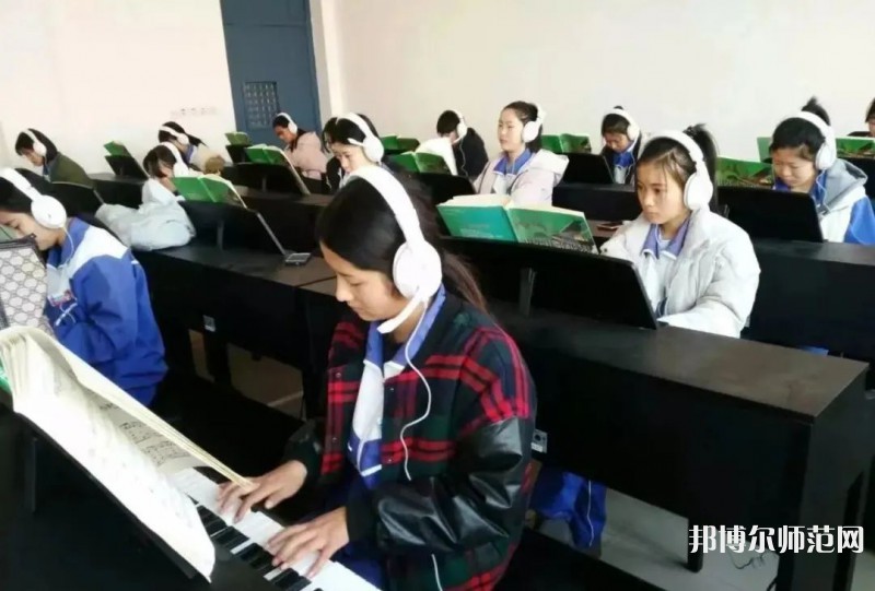 平陰幼兒師范職業(yè)教育中心2023年報(bào)名條件、招生要求、招生對(duì)象