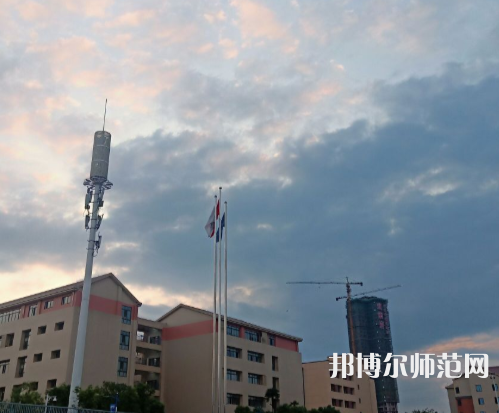 瀘州幼師職業(yè)技術(shù)學(xué)校2023年學(xué)費、收費多少
