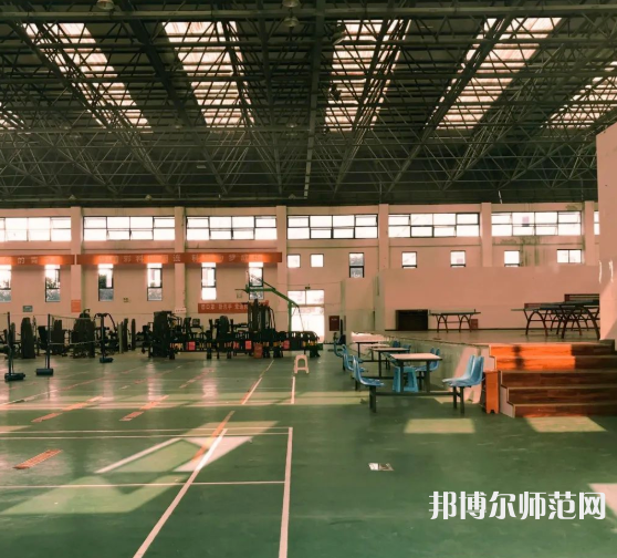 成都信息技術(shù)幼兒師范學(xué)校2023年怎么樣、好不好