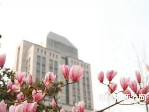 江南師范大學(xué)2023年怎么樣、好不好