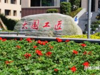 瀘州啟明幼師職業(yè)技術(shù)學(xué)校2023年報(bào)名條件、招生要求、招生對(duì)象