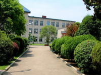 川北幼兒師范高等?？茖W(xué)校2023年宿舍條件