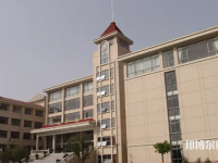 上海師范大學(xué)天華學(xué)院2023年報(bào)名條件、招生要求、招生對(duì)象