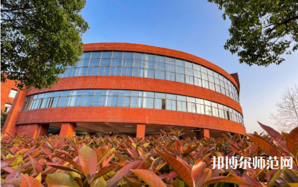 湖北師范大學(xué)文理學(xué)院2023年報名條件、招生要求、招生對象