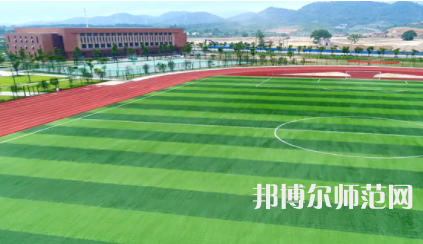 湖北師范大學(xué)文理學(xué)院2023年報名條件、招生要求、招生對象