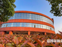 湖北師范大學(xué)文理學(xué)院2023年報(bào)名條件、招生要求、招生對(duì)象